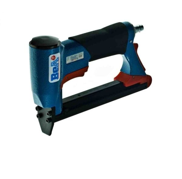 Bea 380/16-420 Havalı  Döşeme Zımba Çakma Makinesi 6-16 Mm