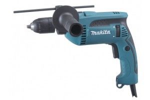 Makita HP1641 Darbeli Matkap 680 W