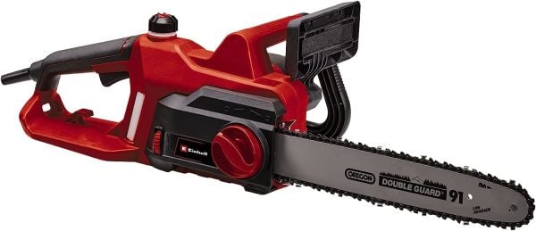 Einhell GC-EC 1935, Elektrikli Ağaç kesme - 4501220