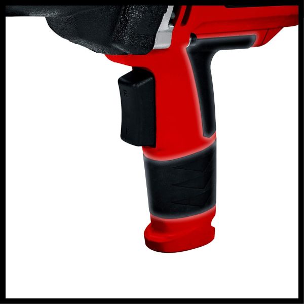 Einhell CC-IW 950/1, Darbeli Somun Sökme-4259951