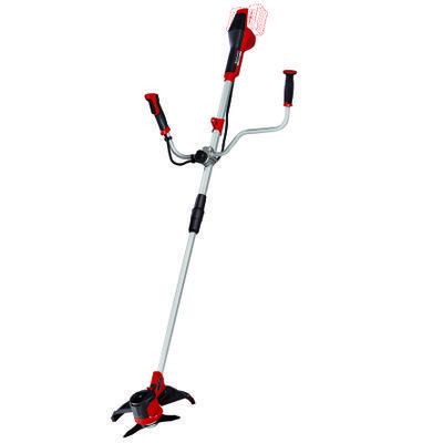 Einhell AGILLO Kit (2x3,0 Ah), Akülü Çalı Tırpanı -3411323