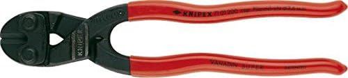 KNIPEX MAFSALLI KESKİ 7101200