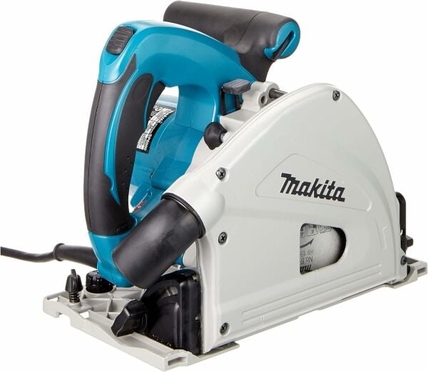 Makita SP6000J Daire Testere 1300Watt