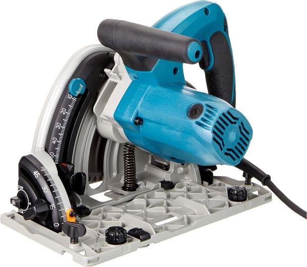 Makita SP6000J Daire Testere 1300Watt