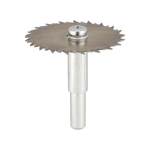 KWB Matkap İçin Mini Daire Testere 45 X 0,8 mm