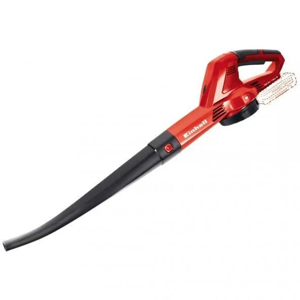 Einhell GE-CL 18 LI Akülü Yaprak Üfleme Makinesi -3433500