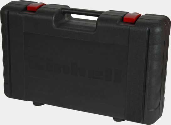 Einhell TE-HD 18 Li Kit (1x1,5Ah), Akülü Pnömatik Matkap