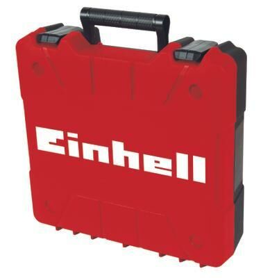 Einhell TE-HD 18 Li Kit (1x2,5 Ah), Akülü Pönomatik Darbeli Matkap