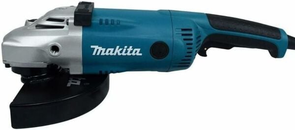 Makita Ga7020  sipral Taşlama 180 mm 2200 watt
