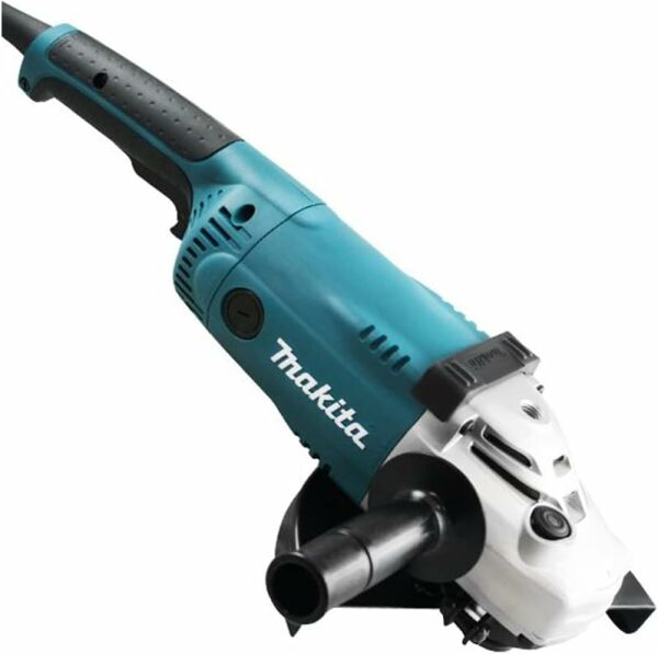 Makita Ga7020  sipral Taşlama 180 mm 2200 watt