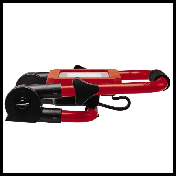 Einhell TC-CL 18/1800 Li -Solo Akülü Projektör - 4514115