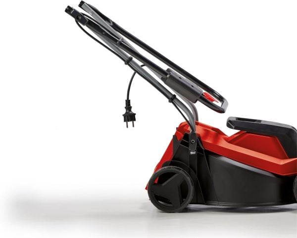 Einhell GC-EM 1000/32 1000 W Elektrikli Çim Biçme Makinesi-3400070
