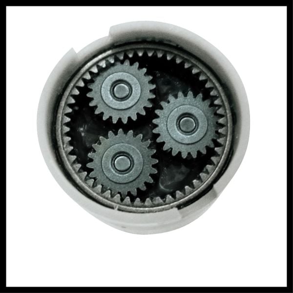 Einhell TE CD 18/2 Lİ Akülü Vidalama 2X2,0 Ah Akülü