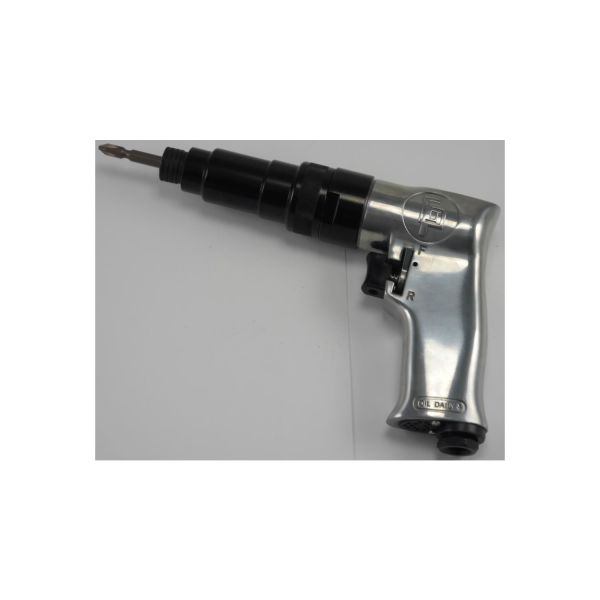 Gison GP862H Havalı Kabzalı Tip Tornavida