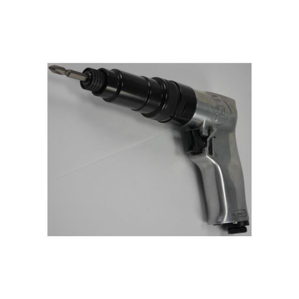 Gison GP862H Havalı Kabzalı Tip Tornavida