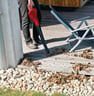 Einhell GC-CL 18 LI E-Solo  Akülü Yaprak Üfleme Makinesi - 3433532