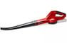 Einhell GC-CL 18 LI E-Solo  Akülü Yaprak Üfleme Makinesi - 3433532
