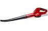 Einhell GC-CL 18 LI E-Solo  Akülü Yaprak Üfleme Makinesi - 3433532