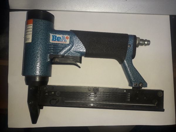 Bea SK 325-521 İğne Başlı Çivi Çakma Tabancası