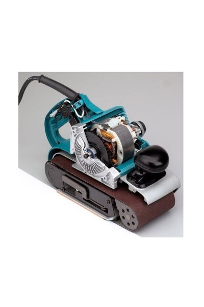 MAKİTA 9403 BANT ZIMPARA