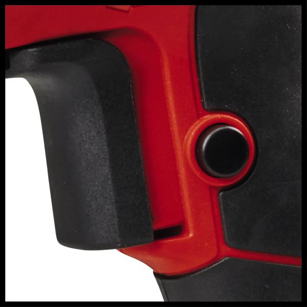 Einhell TC-DY 710 E Alçıpan Vidalama Makinesi