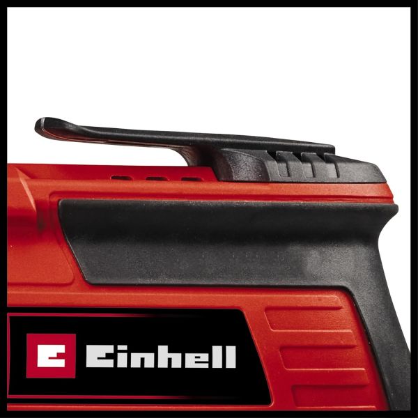Einhell TC-DY 710 E Alçıpan Vidalama Makinesi