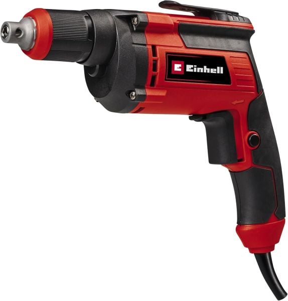 Einhell TC-DY 710 E Alçıpan Vidalama Makinesi