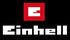 Einhell TP-HD 18/26 Lİ BL-Solo Pnömatik Matkap 4514265
