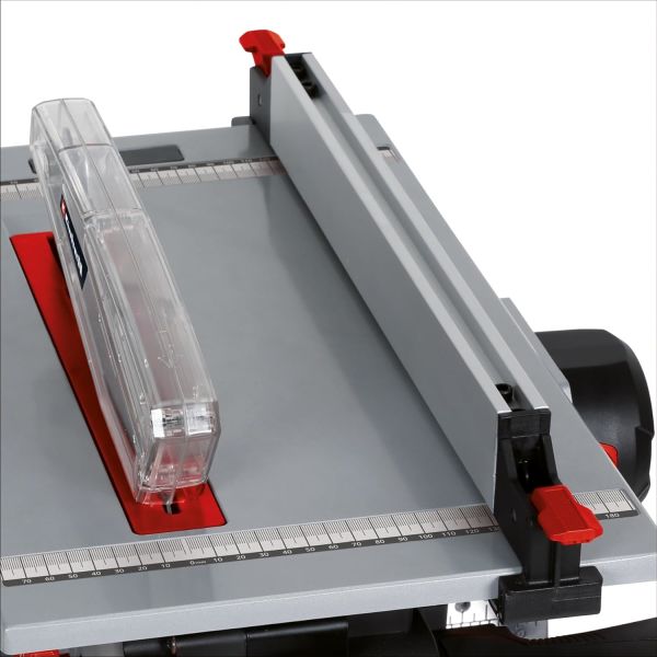 Einhell TE-MS 254 T Tablalı Gönye Testere