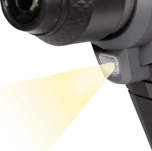 Kraftıxx KX-BH 18 Li-Solo Pnömatik Darbeli Matkap
