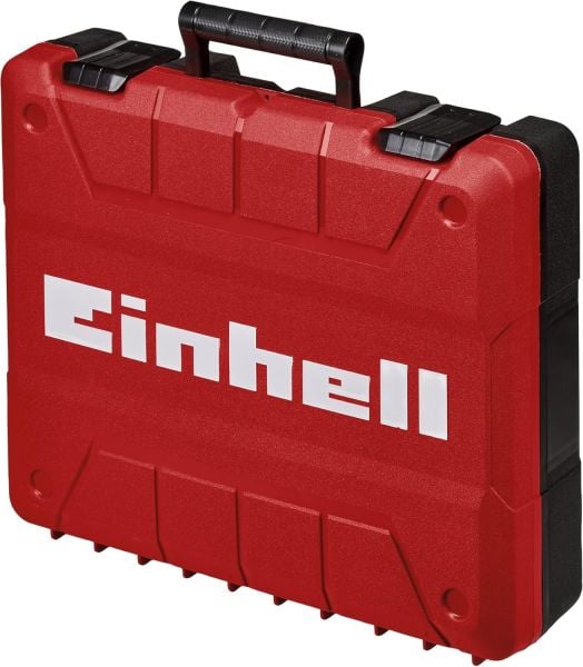 Einhell TE-DH 5, Kırıcı