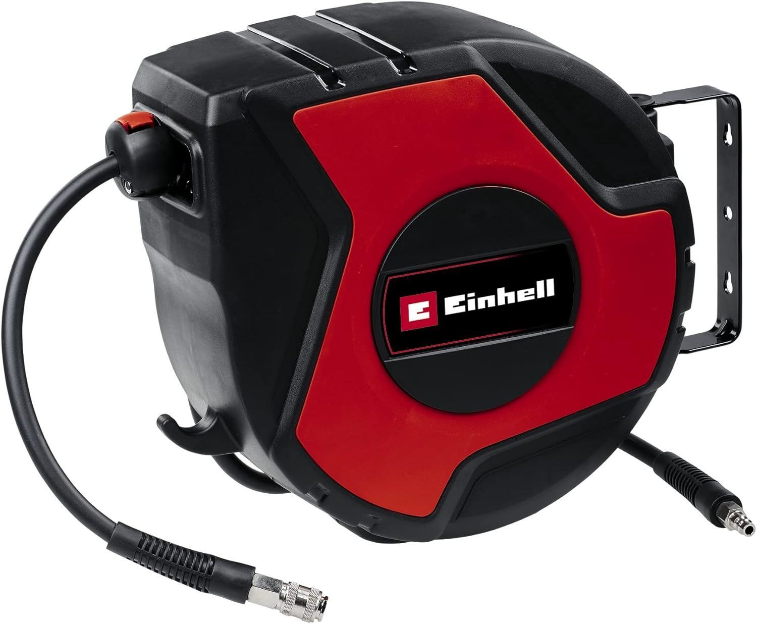 Einhell TC-PH 150, Otomatik Hortum Makarası