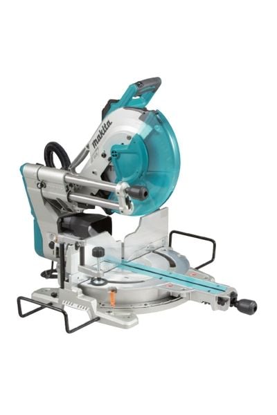 Makita LS1219 Gönye Kesme Makinesi 1800 W (Sürgülü)