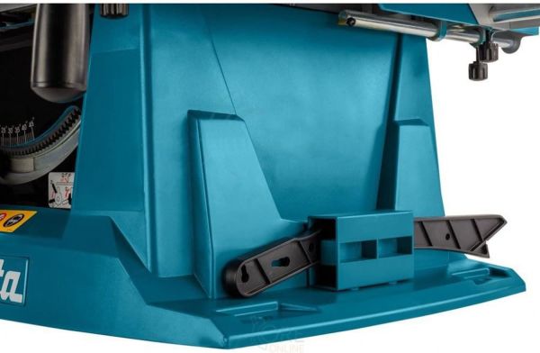 Makita MLT100N Tezgah Tipi 1500 W Daire Testere