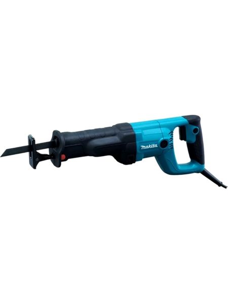 Makita M4501KB Elektrikli Tilki Kuyruğu Kılıç Testere 1010 Watt