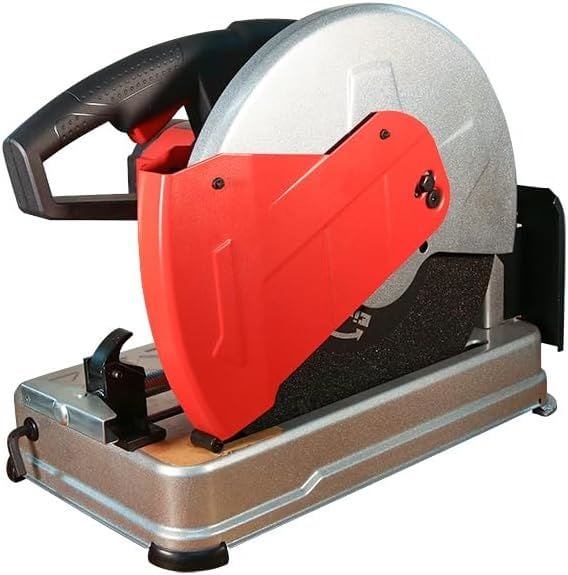 Einhell TC-MC 355/1, Profil Kesme Makinesi