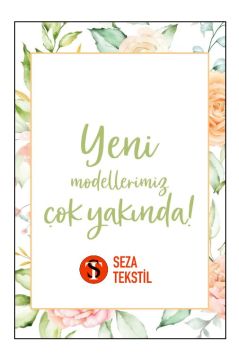 Gül Kurusu/Füme Karma Flex Likralı Unisex Scrubs Doktor Hemşire Forma Takım