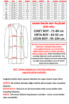 Gömlek Yaka Kısa Kol Kadın Doktor-Öğretmen Önlüğü