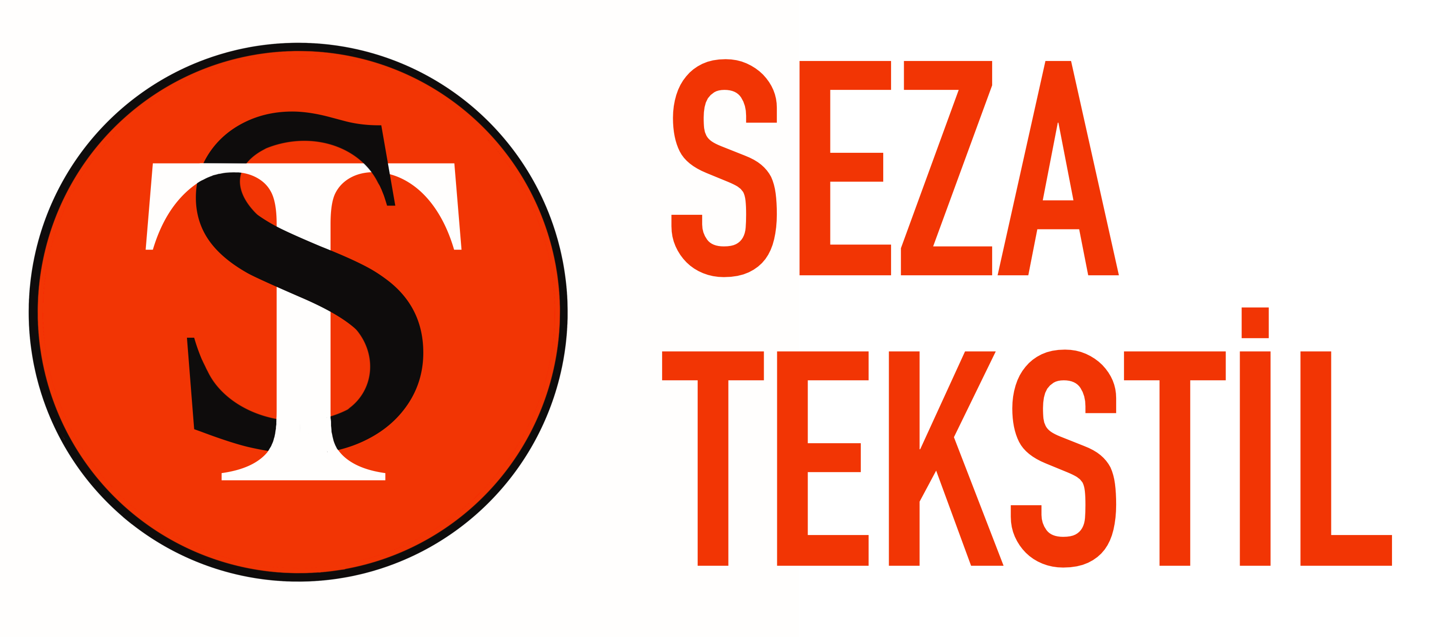 Seza Tekstil® Kurumsal İş Elbiseleri Online Satış