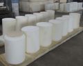Poly Pigs (Foam Pigs)