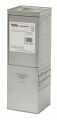 Fleetweld 5P+ (Gri) 6010