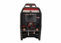 INVERTEC® 275TP