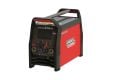 INVERTEC® 275TP