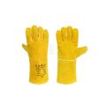 Zagor Mx-229 Kaynakçı Eldiveni