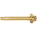 Victor MT-210A Torch