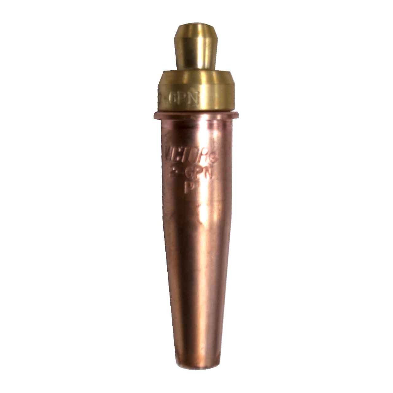 Victor Cutting Tip 2 GPN