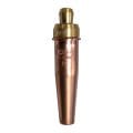 Victor Cutting Tip 2 GPN