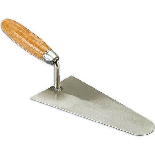 Sıva Malası 22 cm