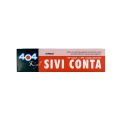 404 Sıvı Conta Kırmızı 45 Gr.