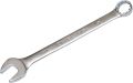 Kombine Anahtar Kısa Boy 10 Mm